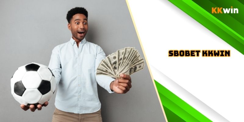 SBOBET Kkwin