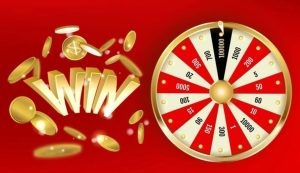 Khám Phá Vòng Quay May Mắn - Thử Vận May Tại Kkwin 