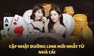 Kkwin Bị Chặn Khi Nào? Link Vào Kkwin Không Bị Chặn Mới 2025