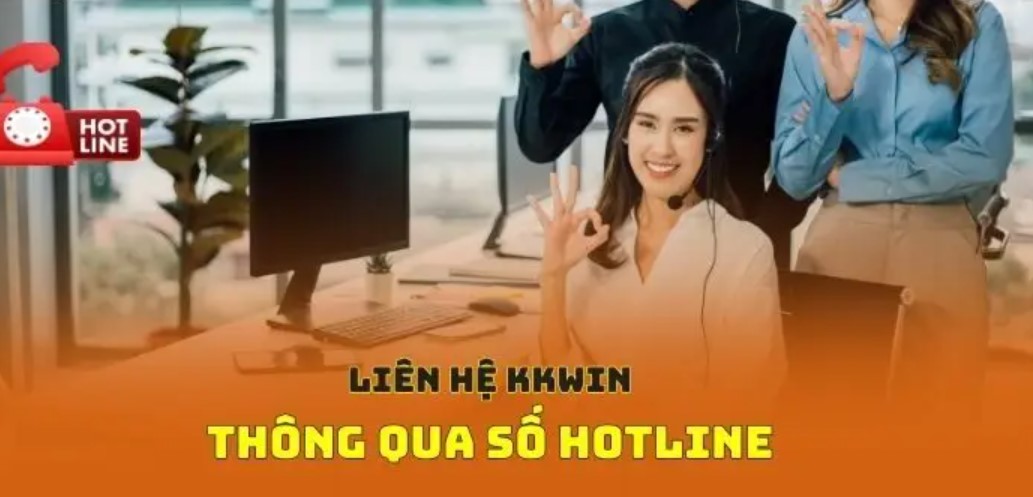 Một số biện pháp khắc phục khi link Kkwin bị chặn